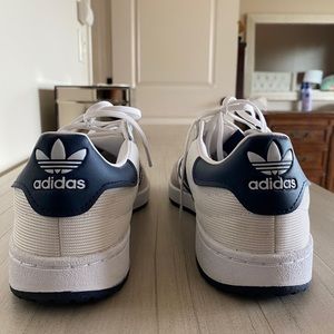 adidas | Shoes | Adidas Team Court Fx8482 | Poshmark